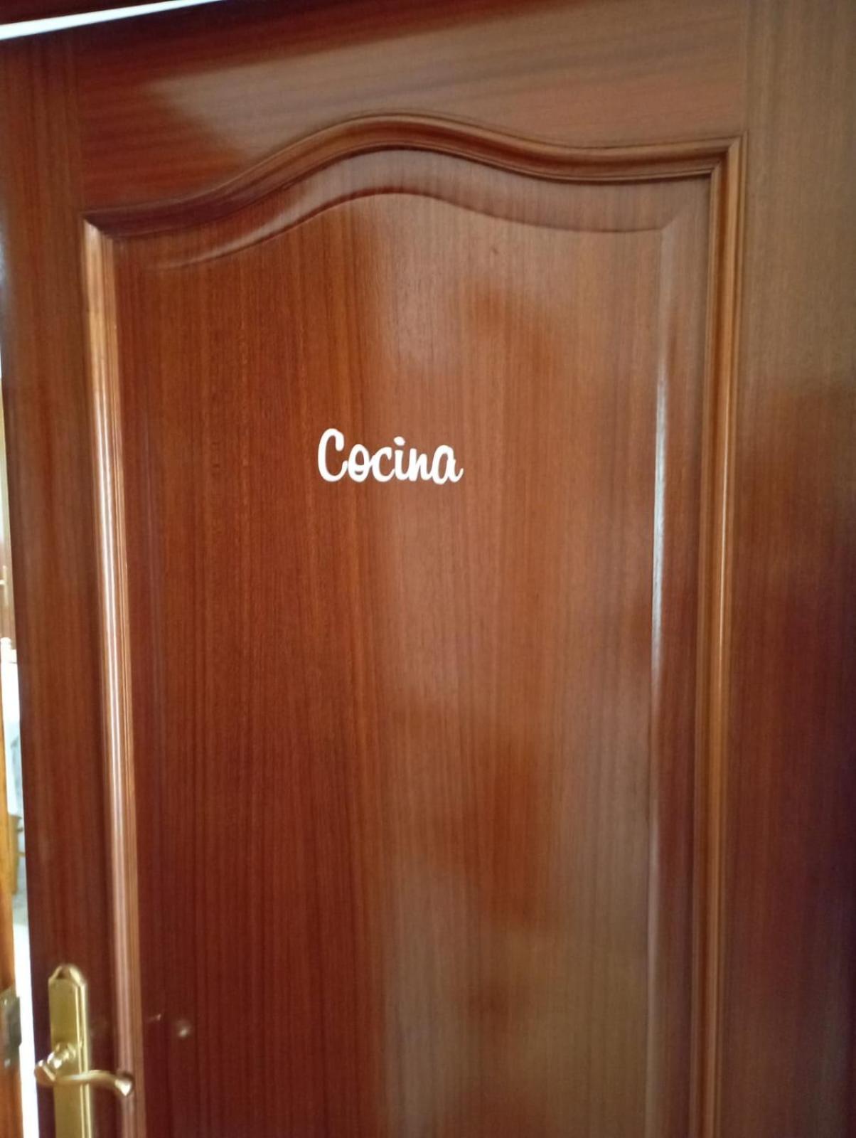 A Casa Do San Paio De Buscas Apartment Ordes ภายนอก รูปภาพ