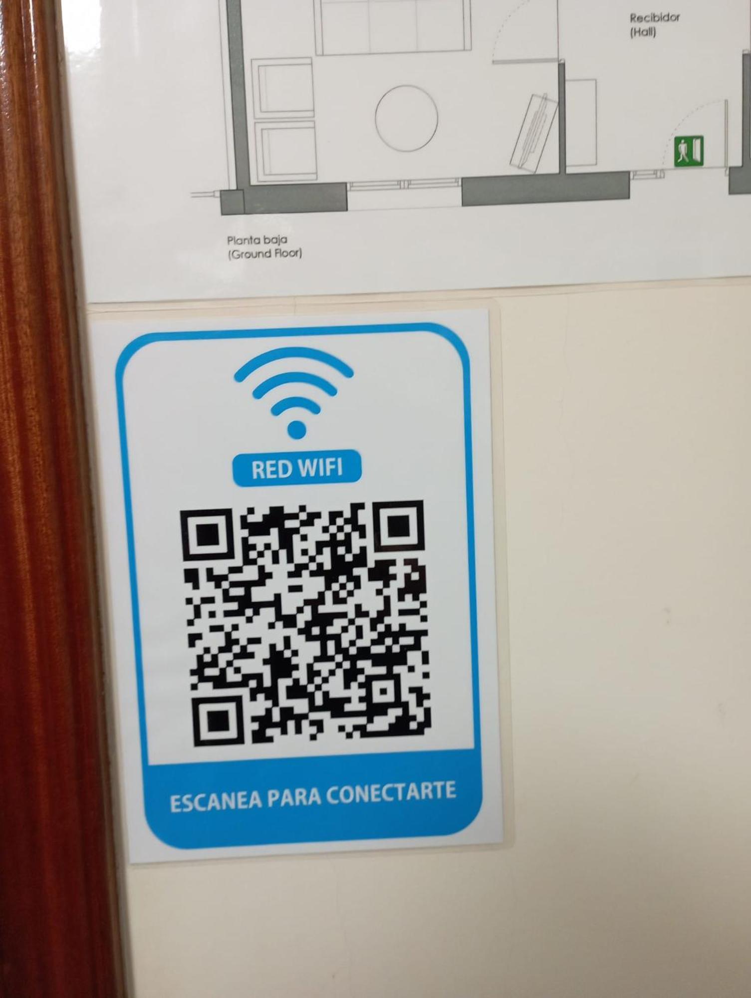 A Casa Do San Paio De Buscas Apartment Ordes ภายนอก รูปภาพ