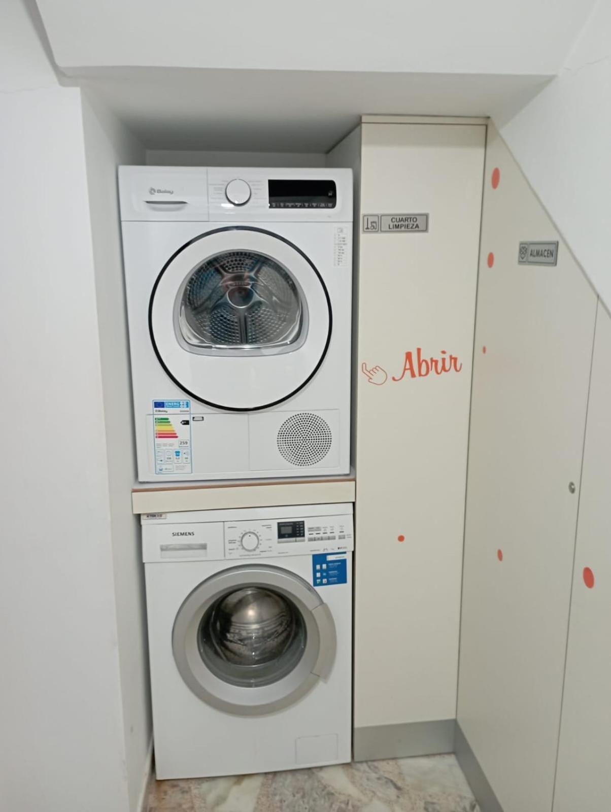 A Casa Do San Paio De Buscas Apartment Ordes ภายนอก รูปภาพ