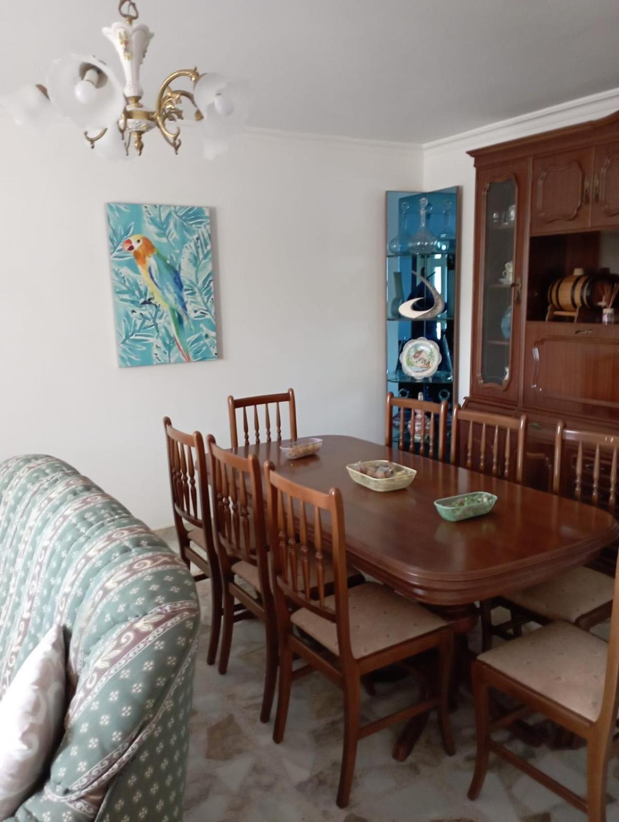 A Casa Do San Paio De Buscas Apartment Ordes ภายนอก รูปภาพ